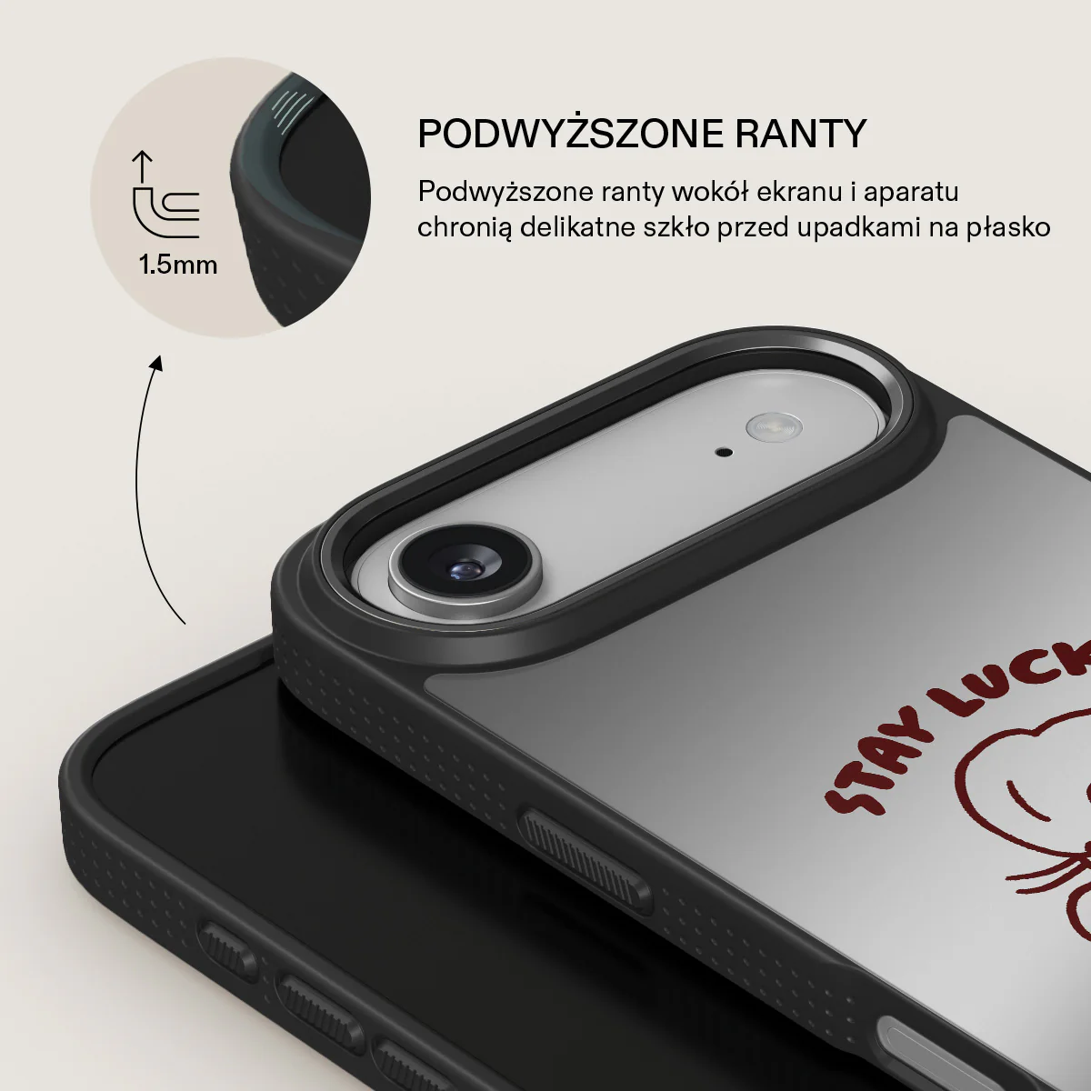 Zdjęcie produktu 38