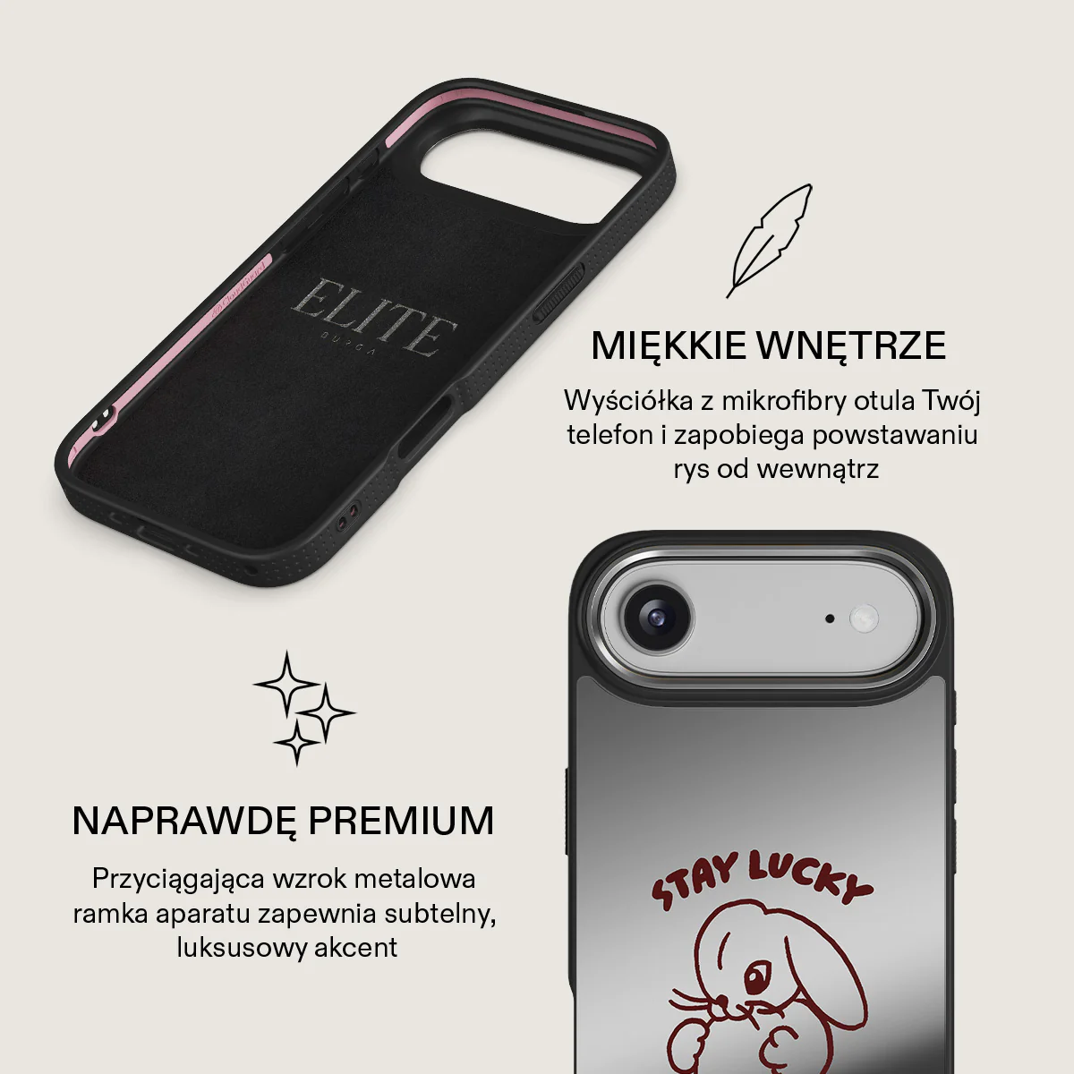 Zdjęcie produktu 40