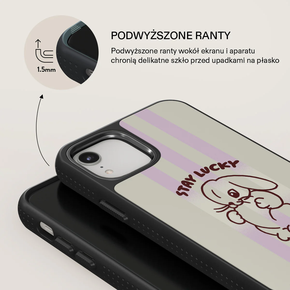Zdjęcie produktu 19