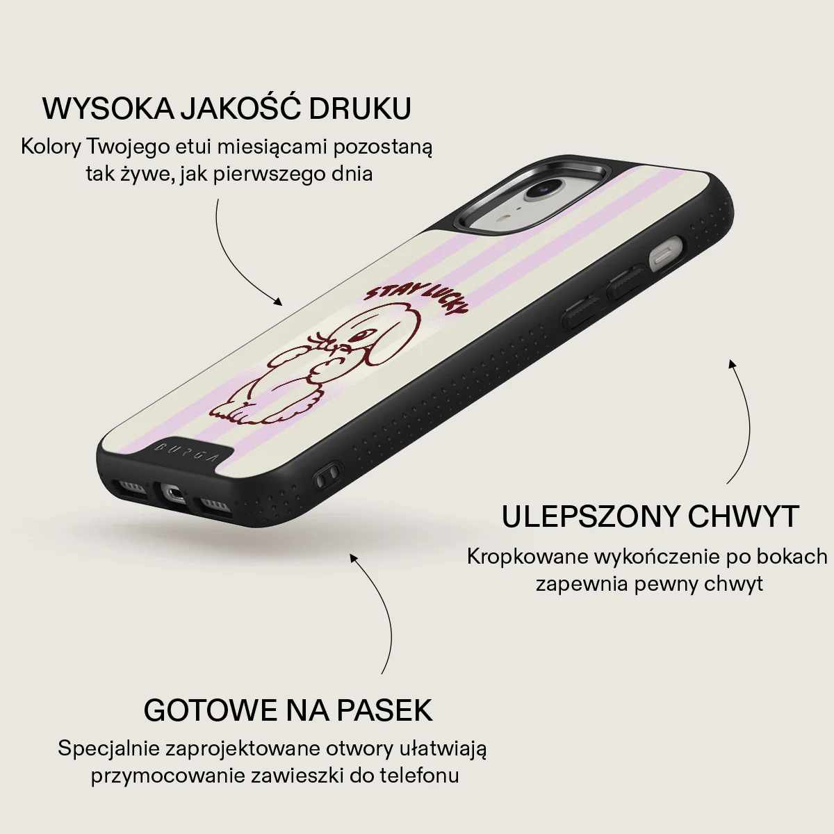 Zdjęcie produktu 20