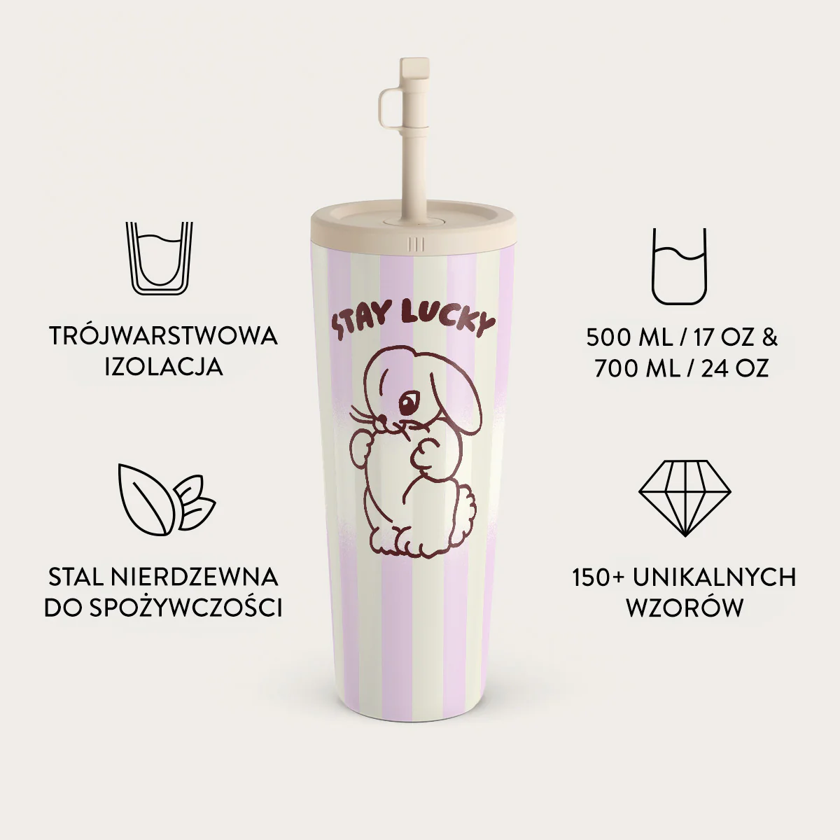 Zdjęcie produktu 10