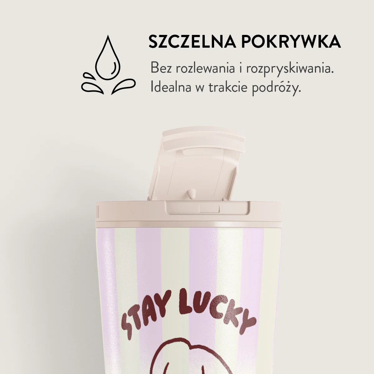 Zdjęcie produktu 11