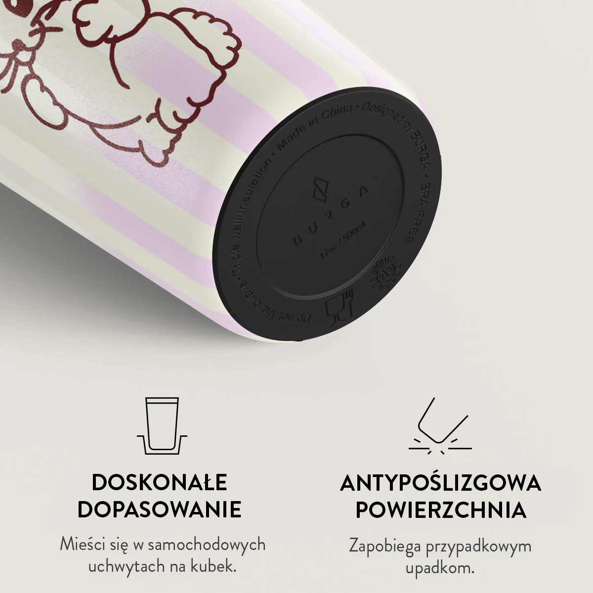 Zdjęcie produktu 12