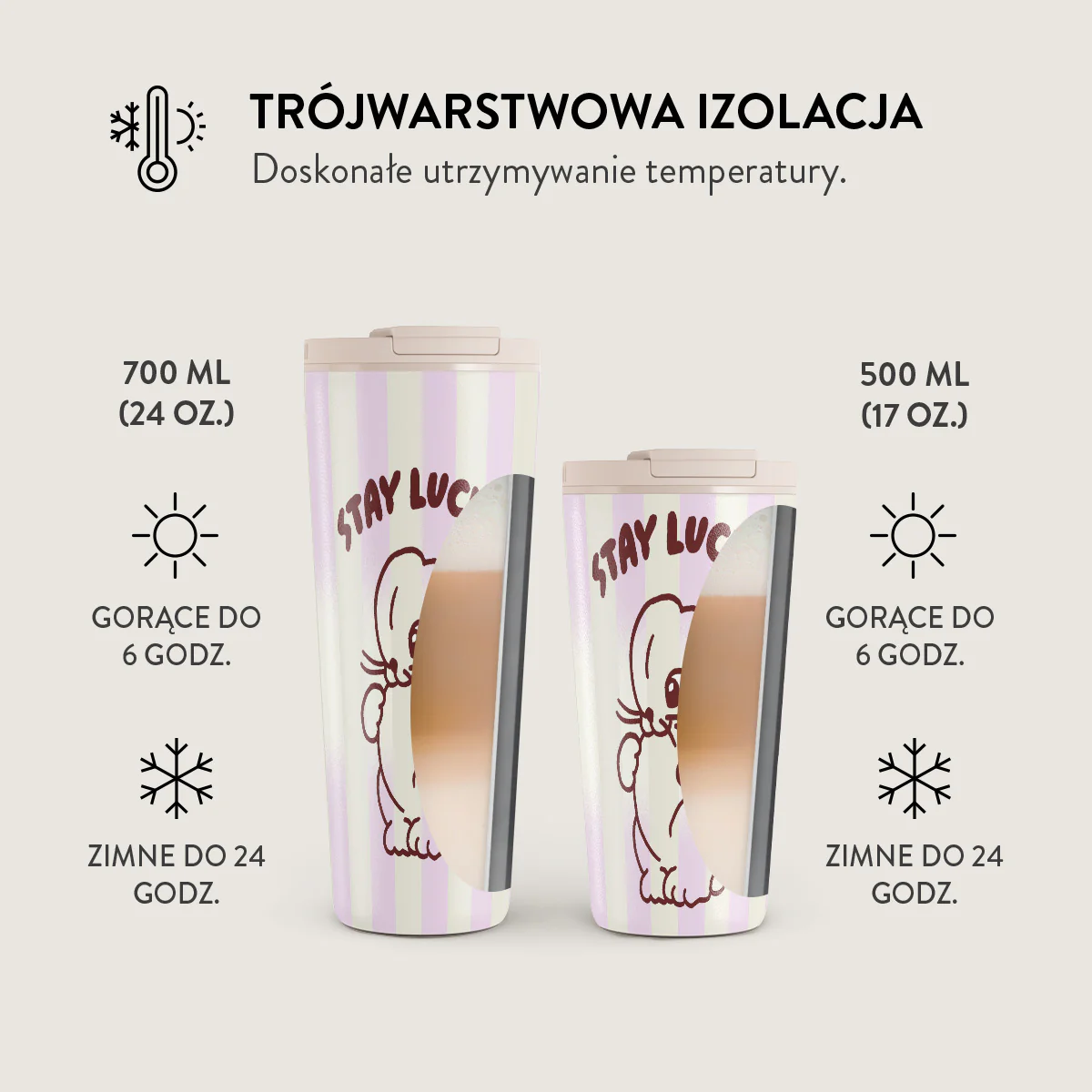 Zdjęcie produktu 13