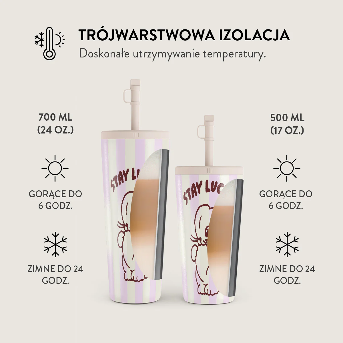 Zdjęcie produktu 14