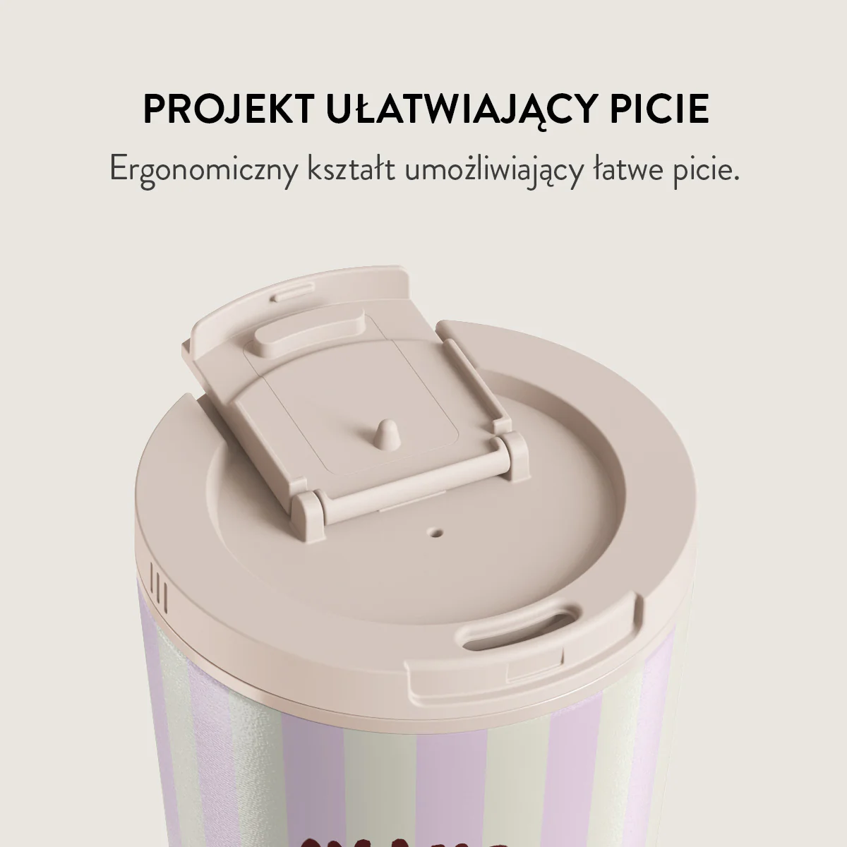 Zdjęcie produktu 15