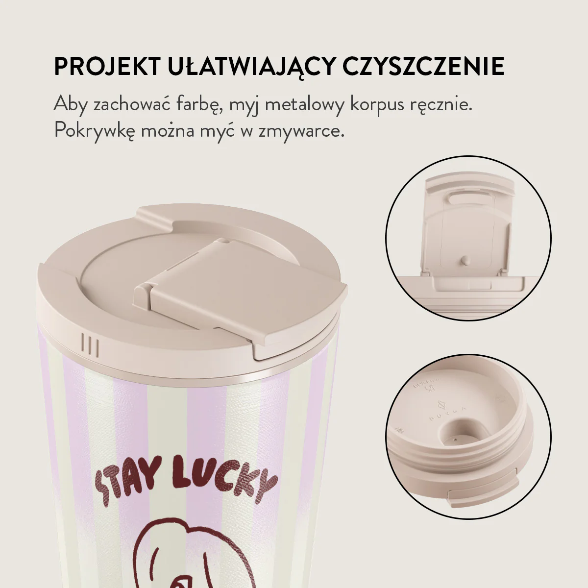 Zdjęcie produktu 16