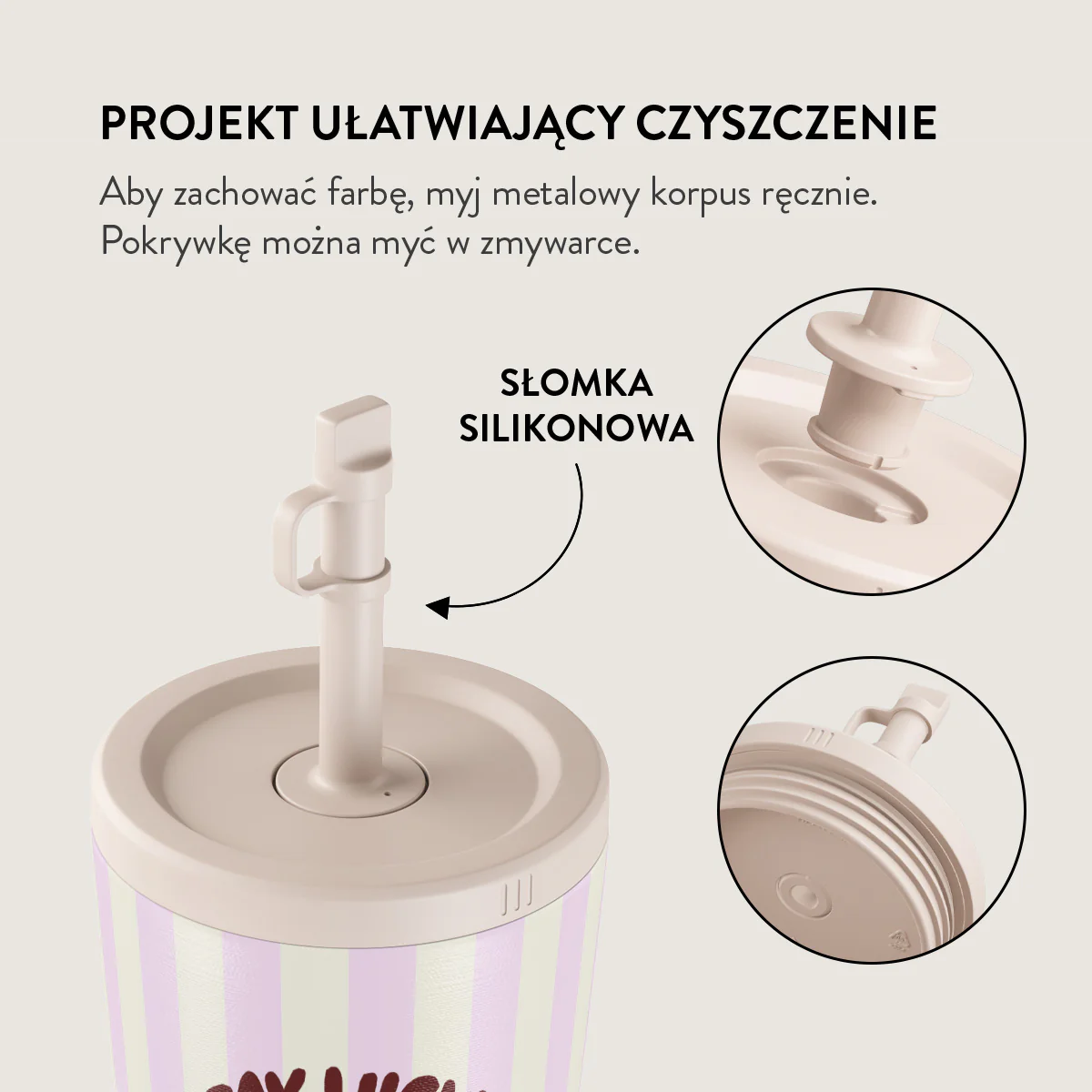 Zdjęcie produktu 17