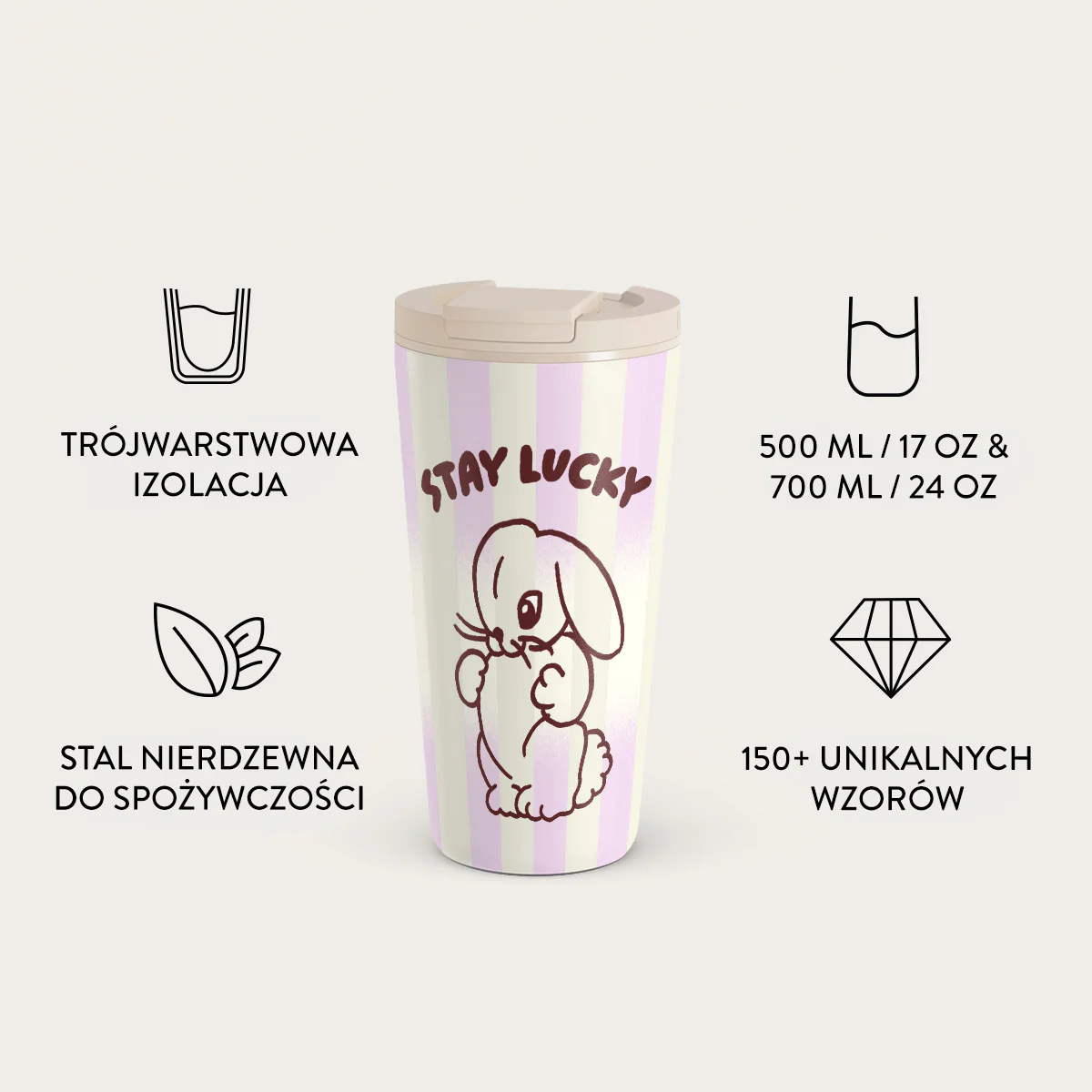 Zdjęcie produktu 7