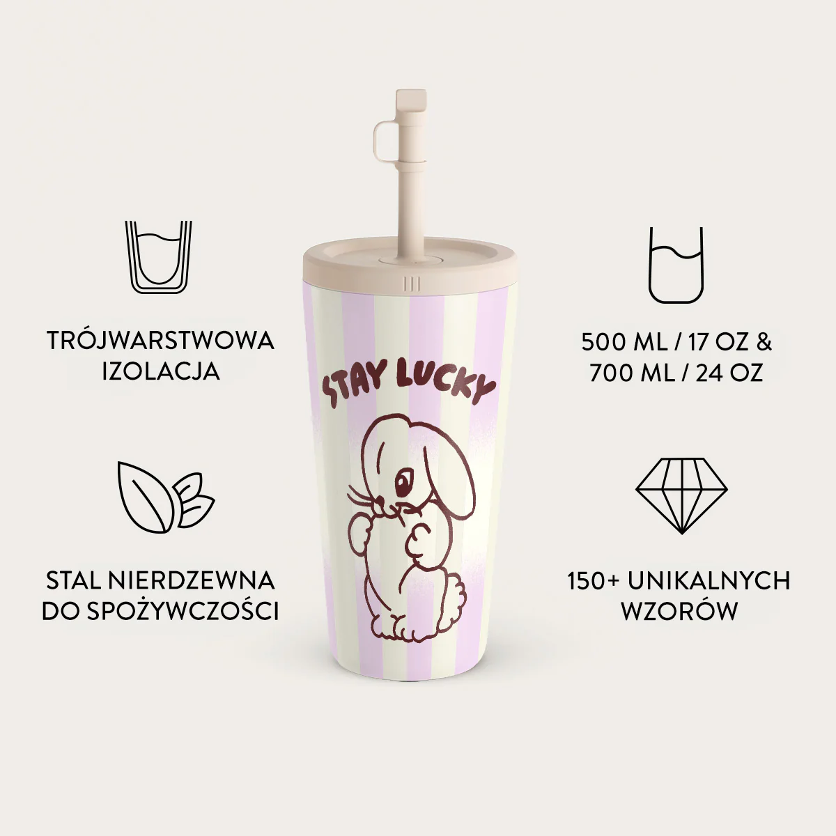 Zdjęcie produktu 8