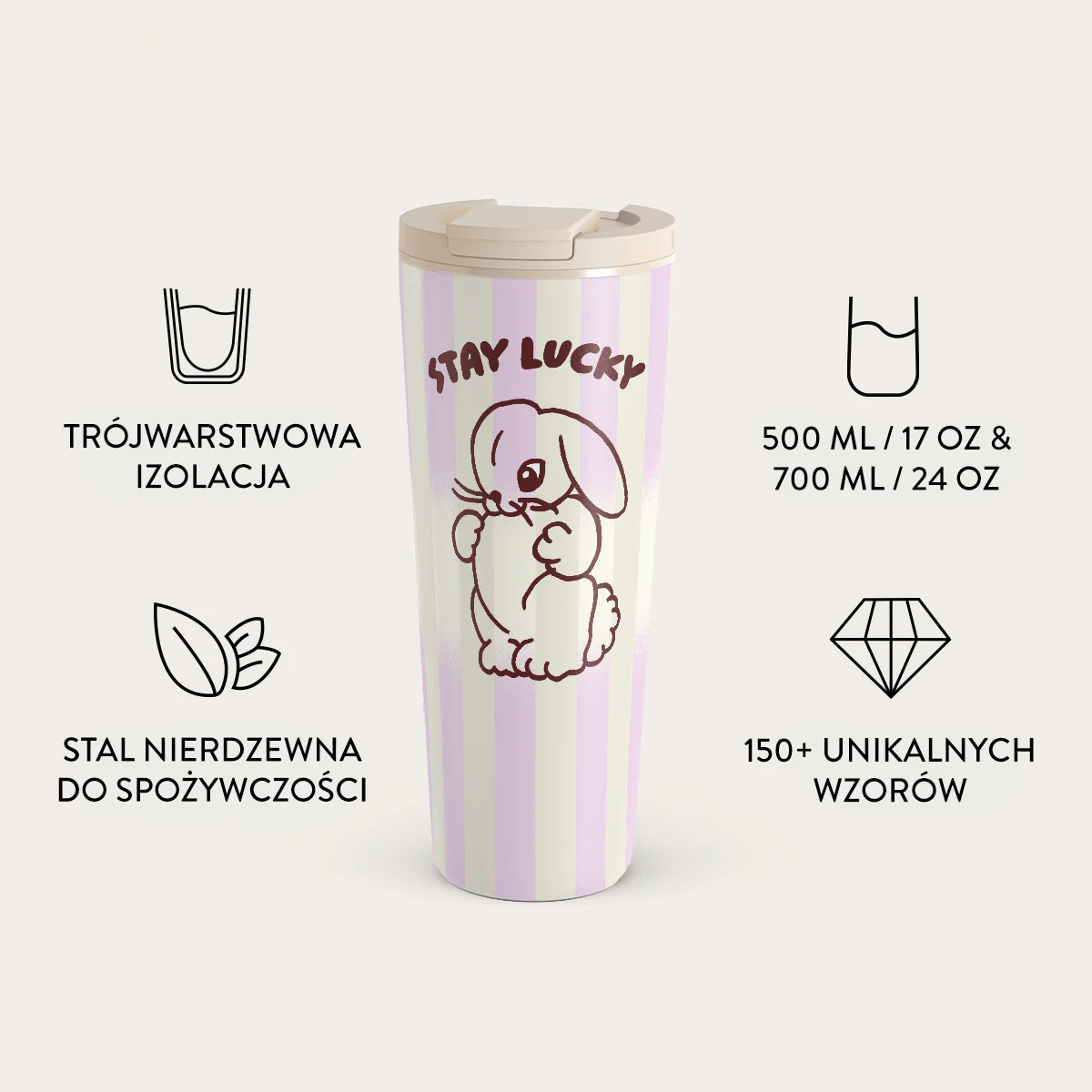 Zdjęcie produktu 9