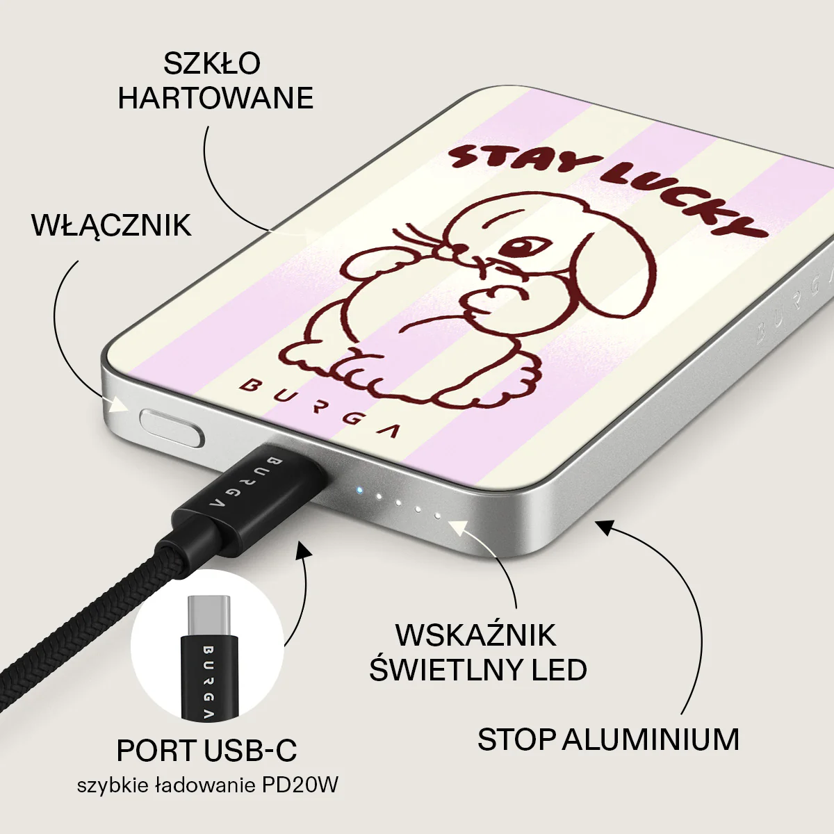Zdjęcie produktu 15