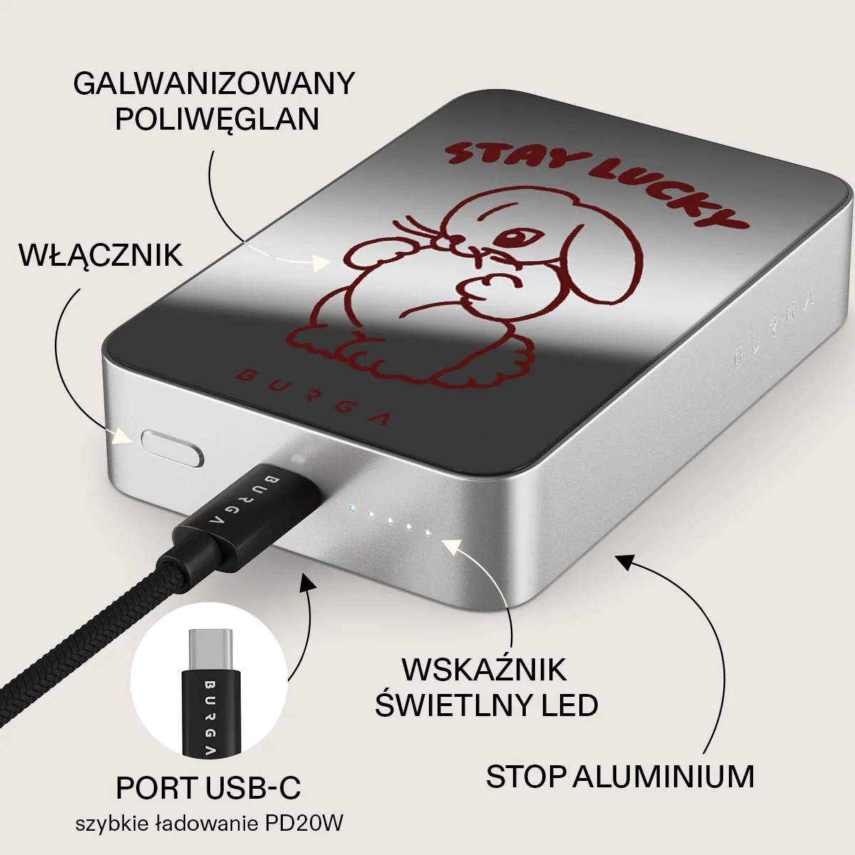 Zdjęcie produktu 90