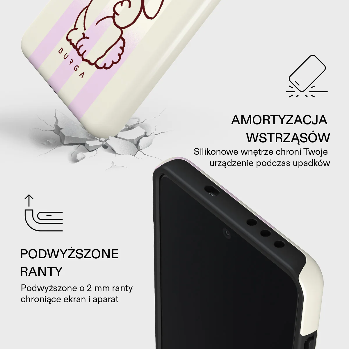 Zdjęcie produktu 4