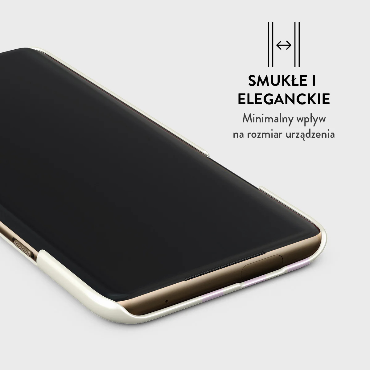 Zdjęcie produktu 4