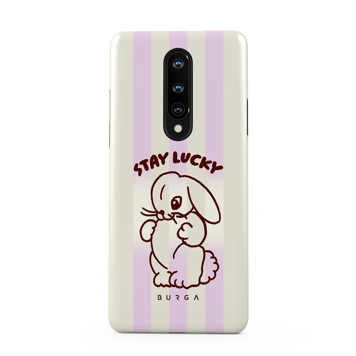 Zdjęcie produktu 1