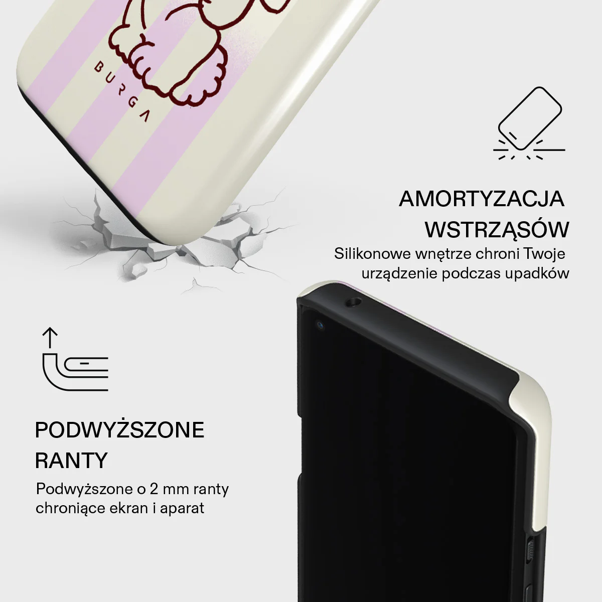 Zdjęcie produktu 4