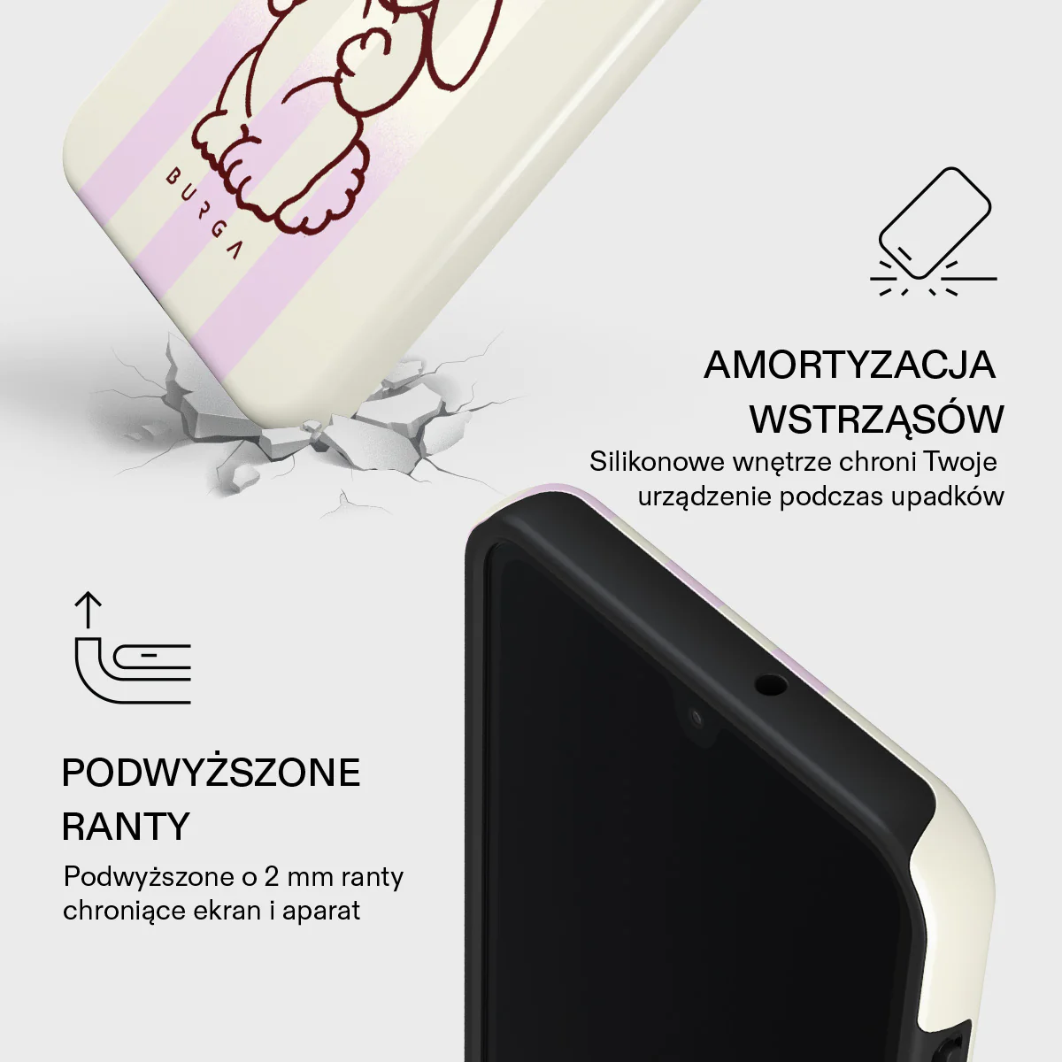 Zdjęcie produktu 4