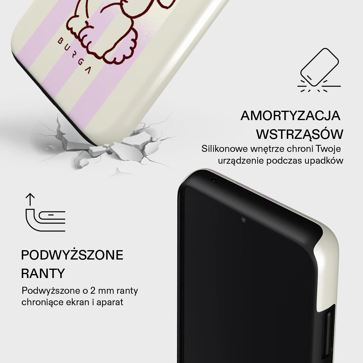 Zdjęcie produktu 4