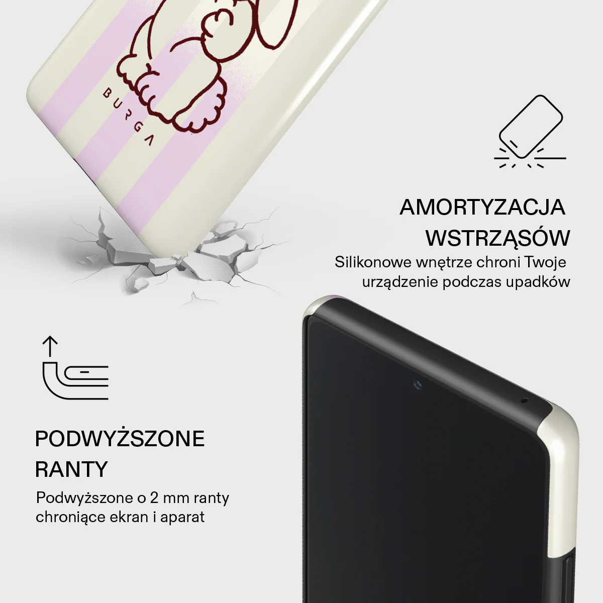 Zdjęcie produktu 4