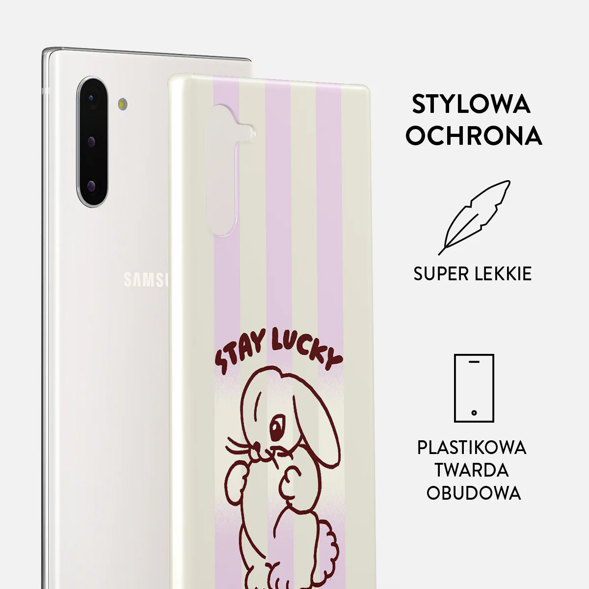 Zdjęcie produktu 2