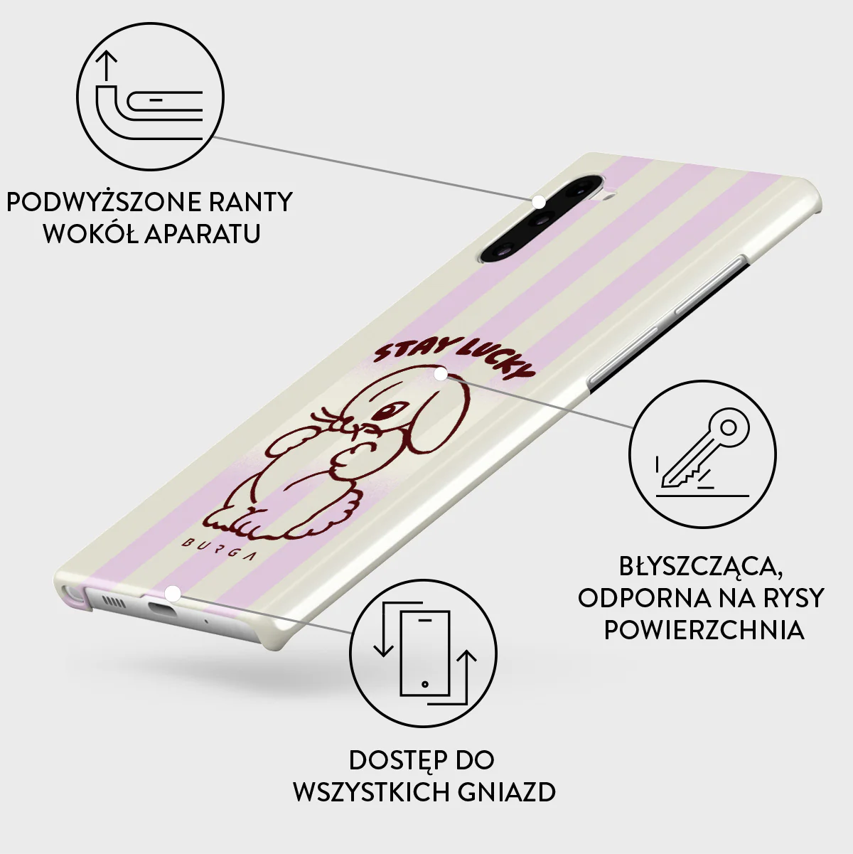 Zdjęcie produktu 3