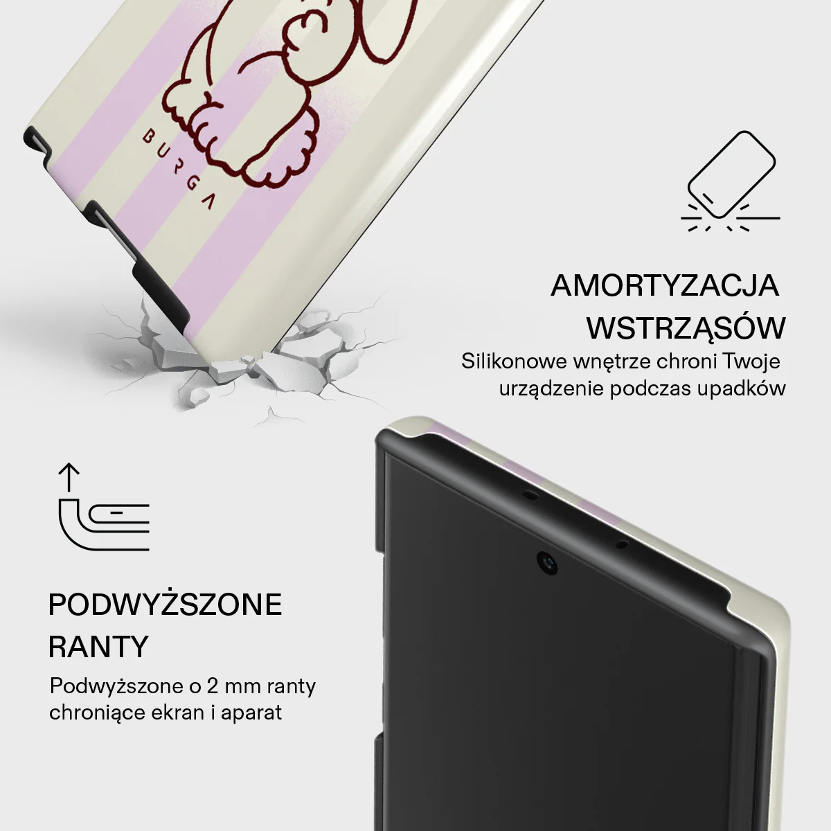 Zdjęcie produktu 8