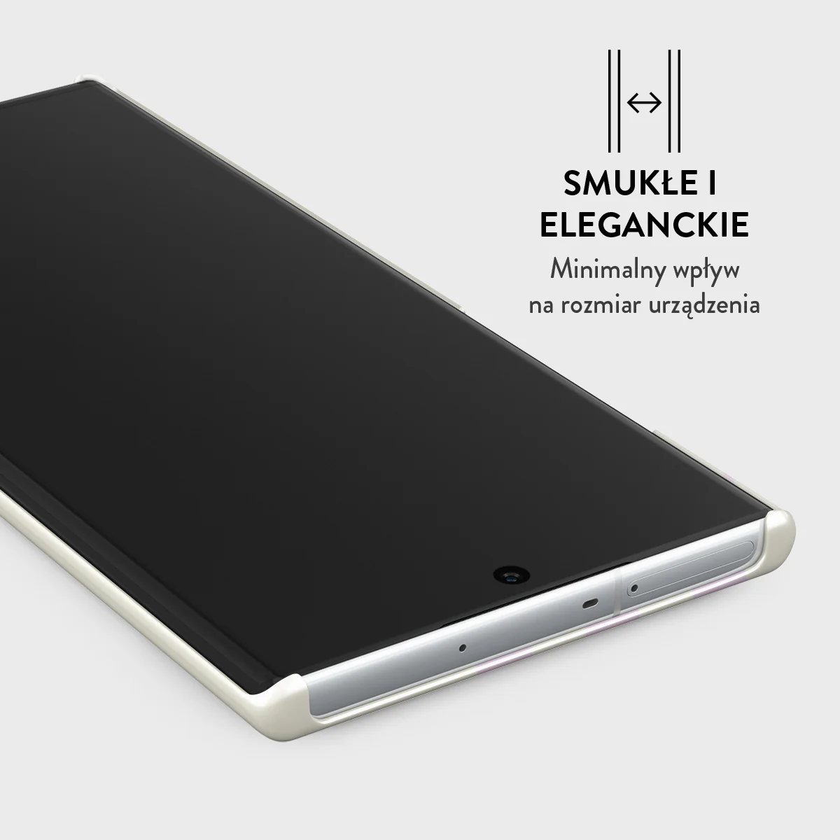 Zdjęcie produktu 4