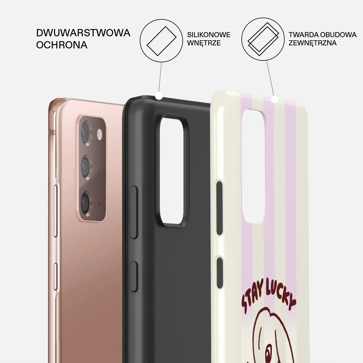 Zdjęcie produktu 6