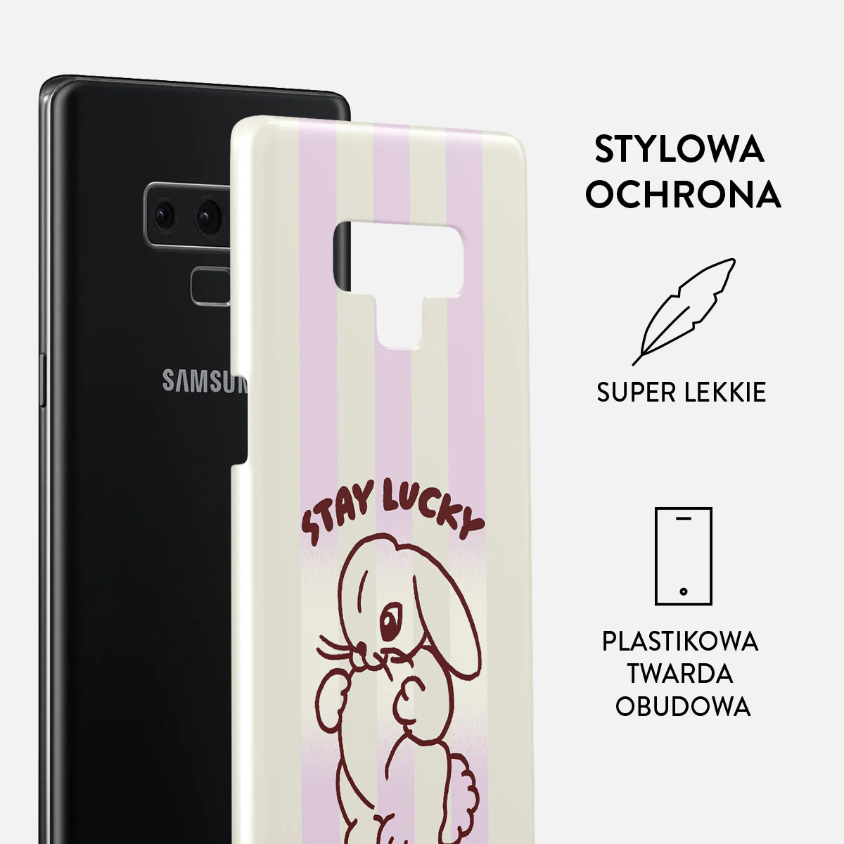 Zdjęcie produktu 2