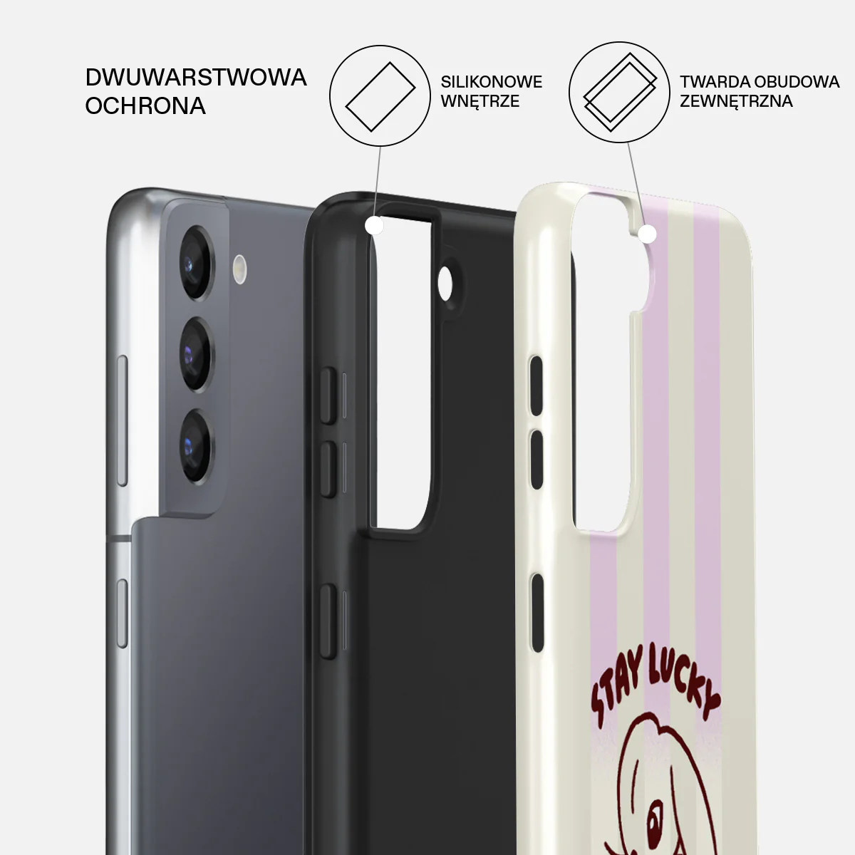 Zdjęcie produktu 2