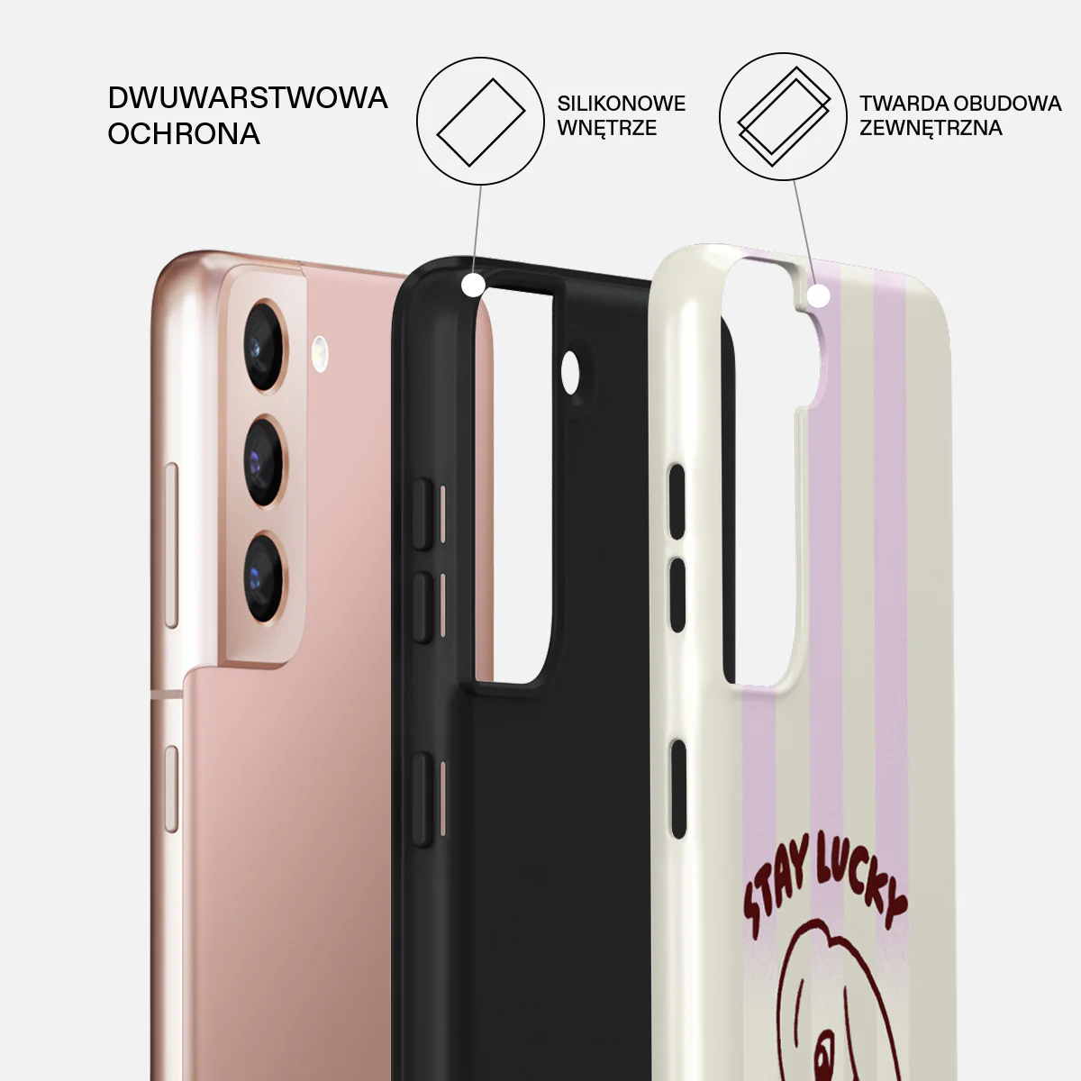 Zdjęcie produktu 2