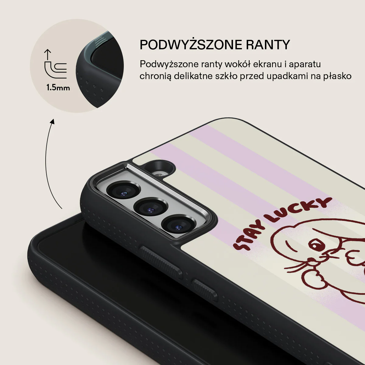 Zdjęcie produktu 15