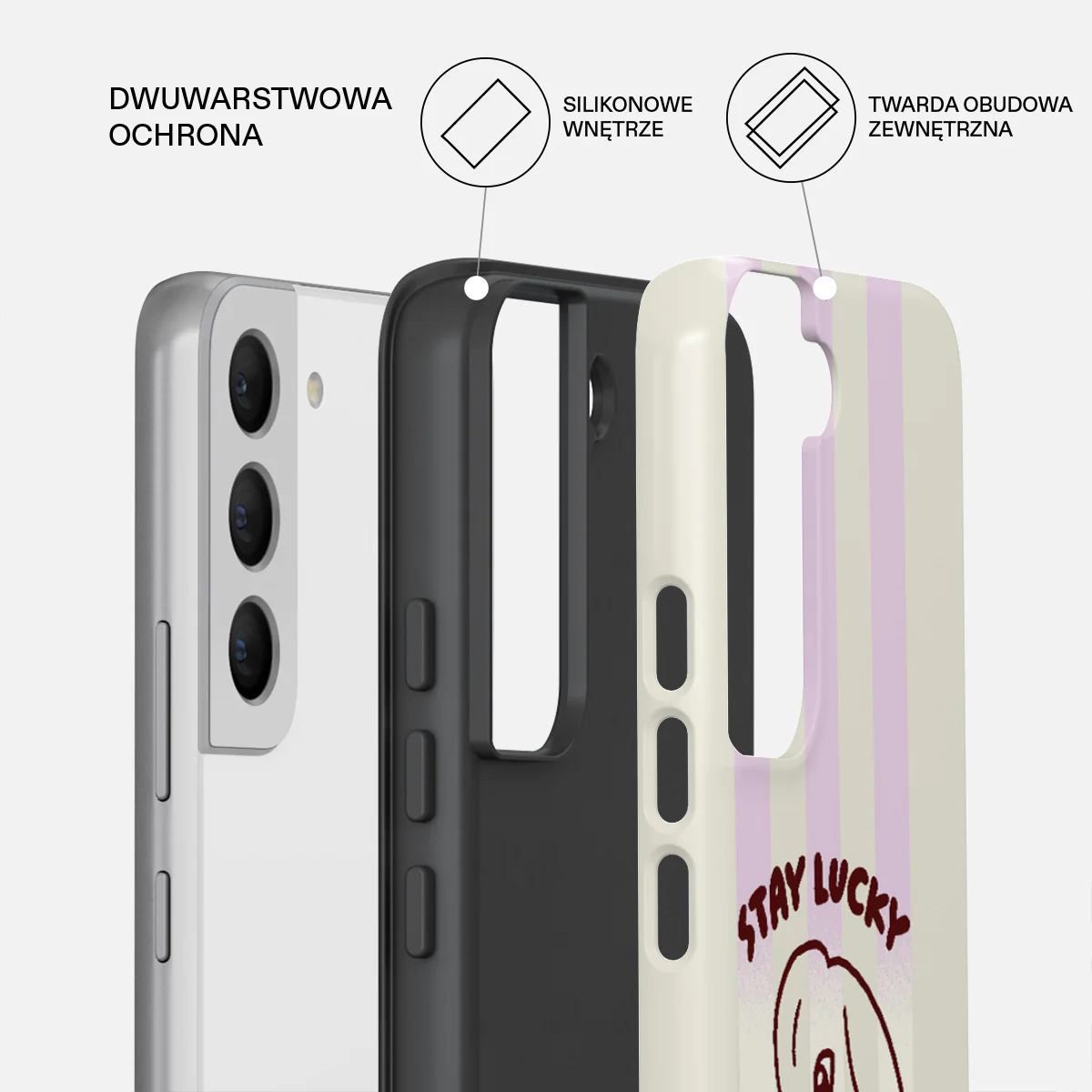 Zdjęcie produktu 2
