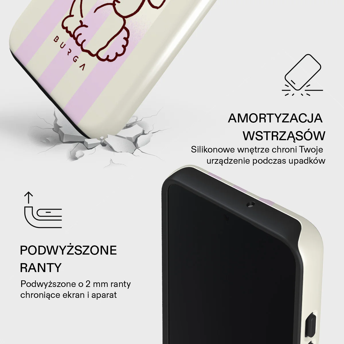 Zdjęcie produktu 4