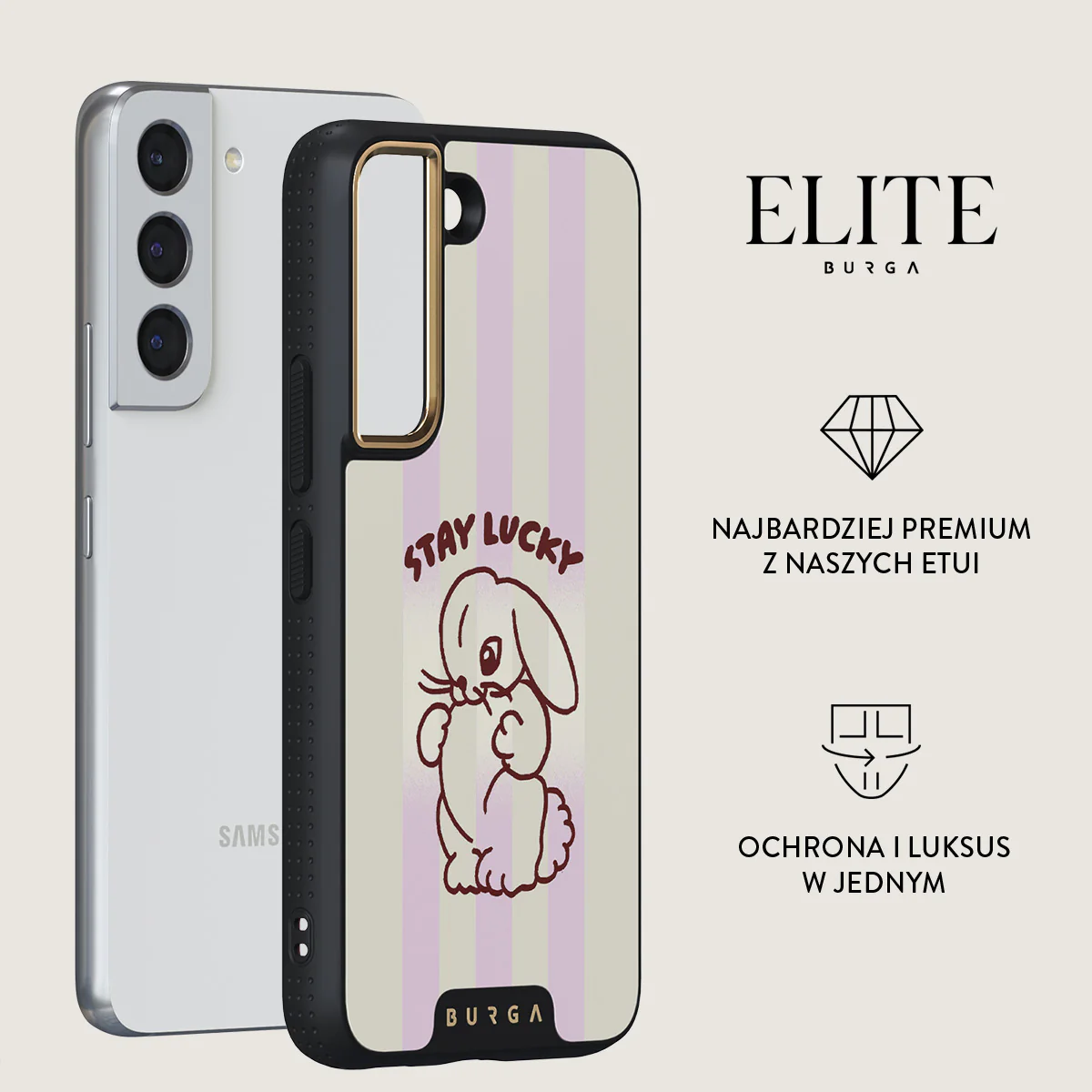 Zdjęcie produktu 6