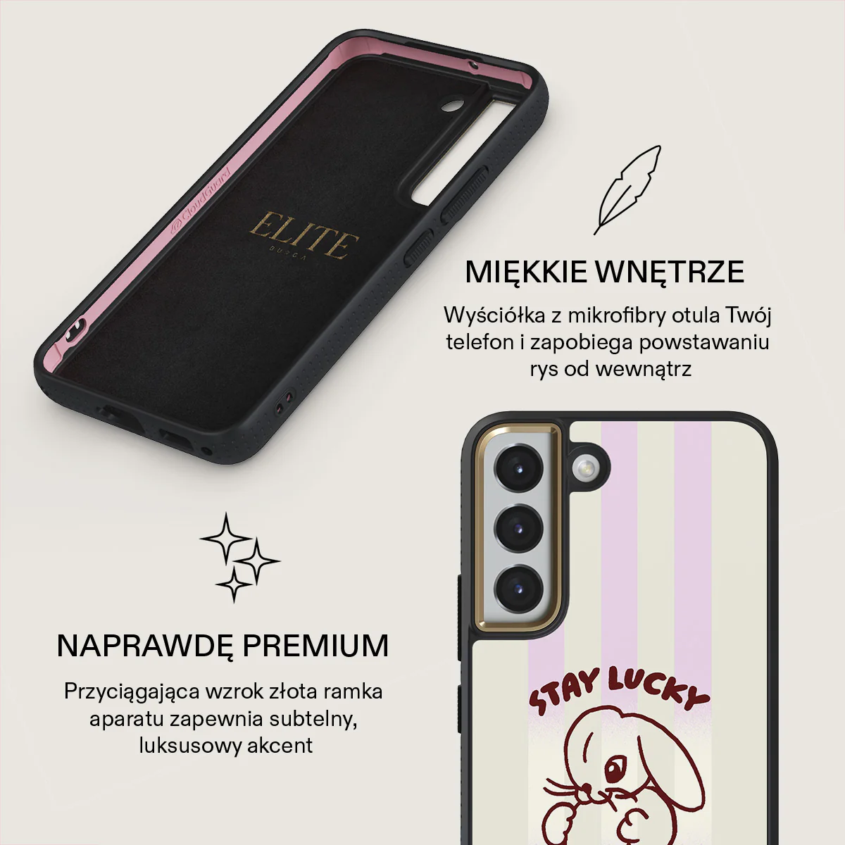 Zdjęcie produktu 10