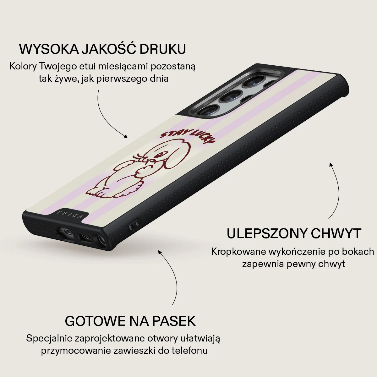 Zdjęcie produktu 16