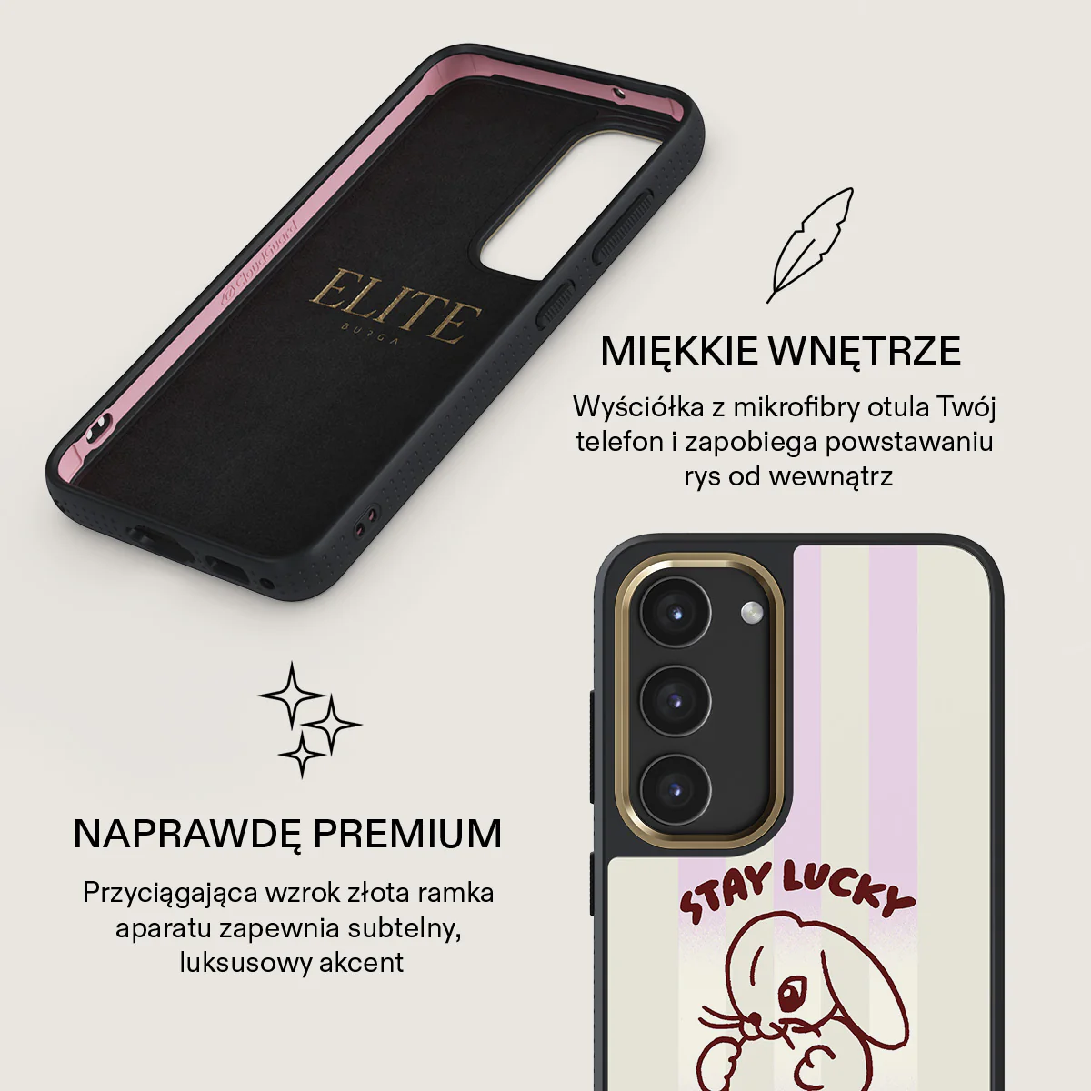 Zdjęcie produktu 10