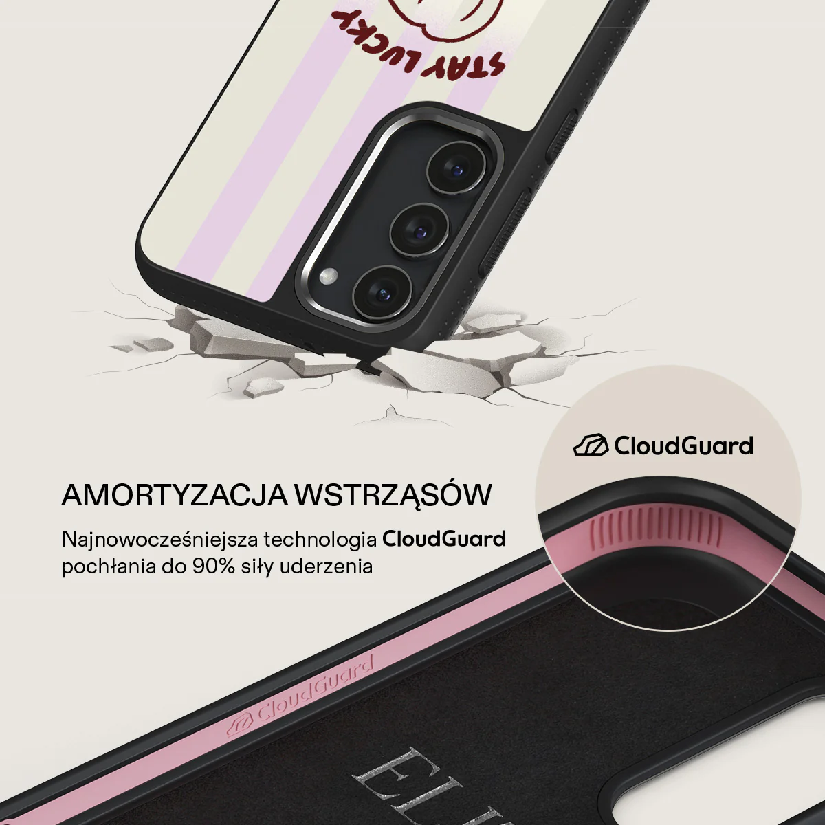 Zdjęcie produktu 14