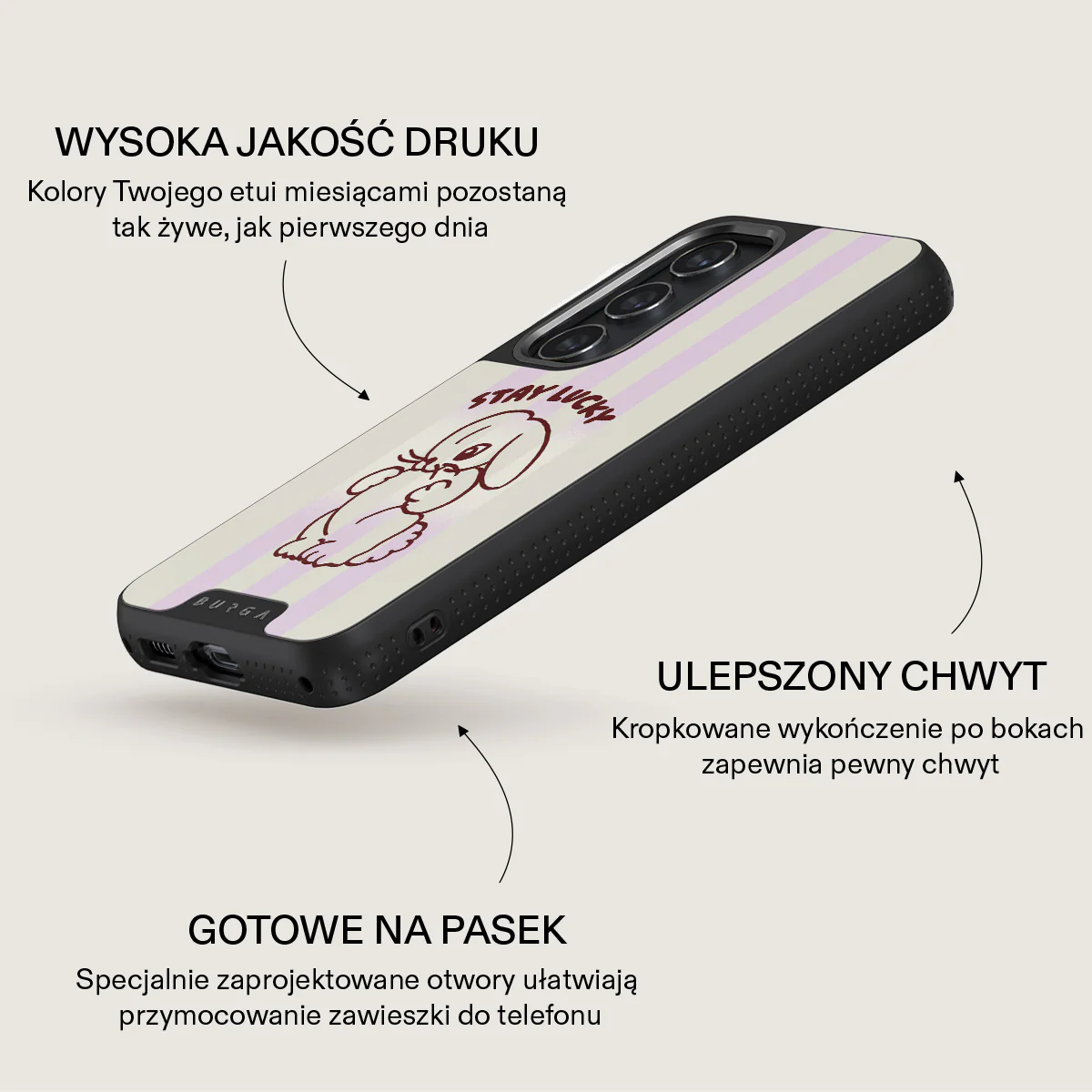 Zdjęcie produktu 16