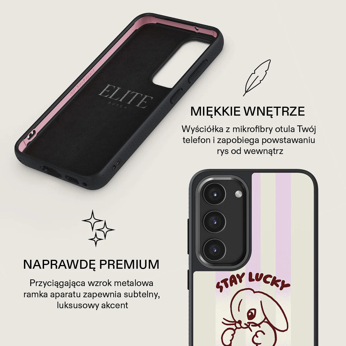 Zdjęcie produktu 17