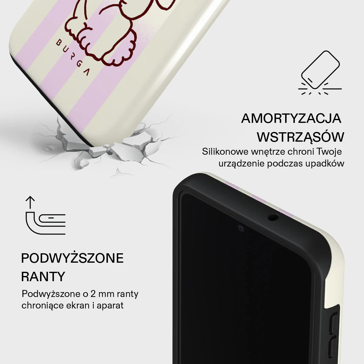 Zdjęcie produktu 4
