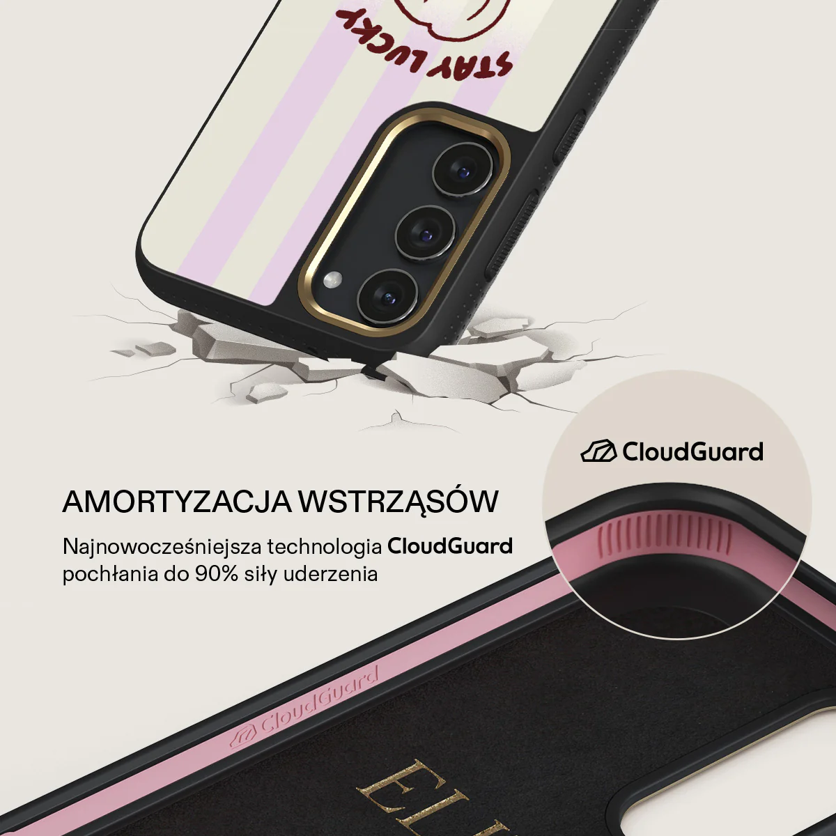 Zdjęcie produktu 7