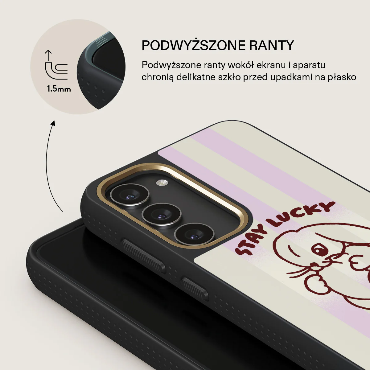 Zdjęcie produktu 8