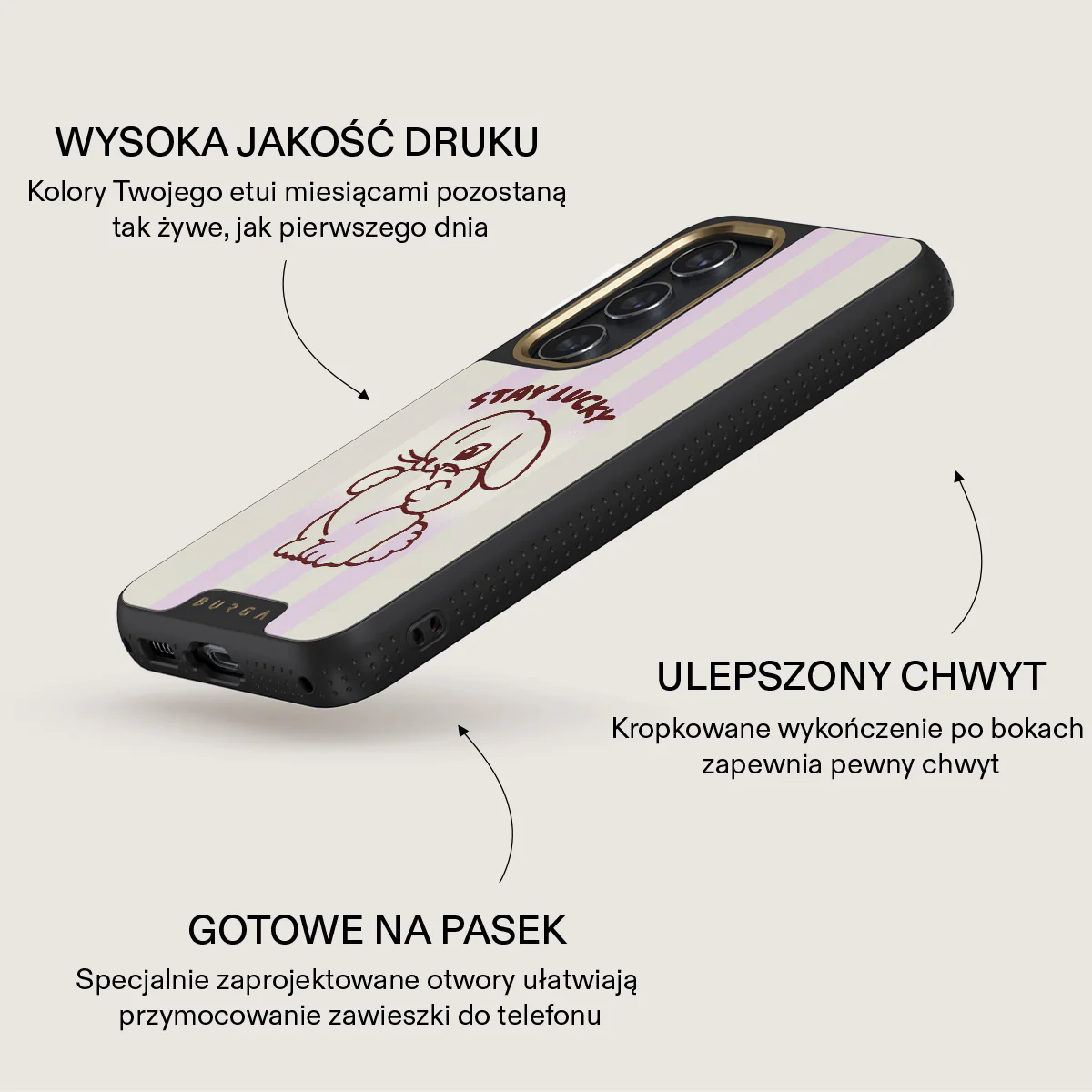 Zdjęcie produktu 9