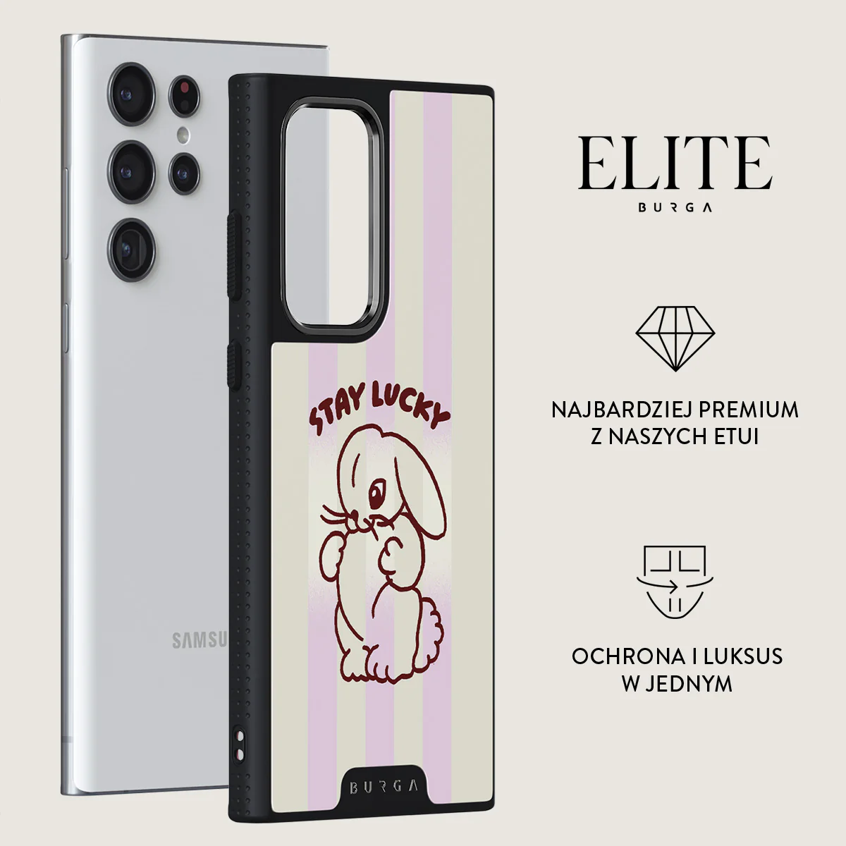 Zdjęcie produktu 13