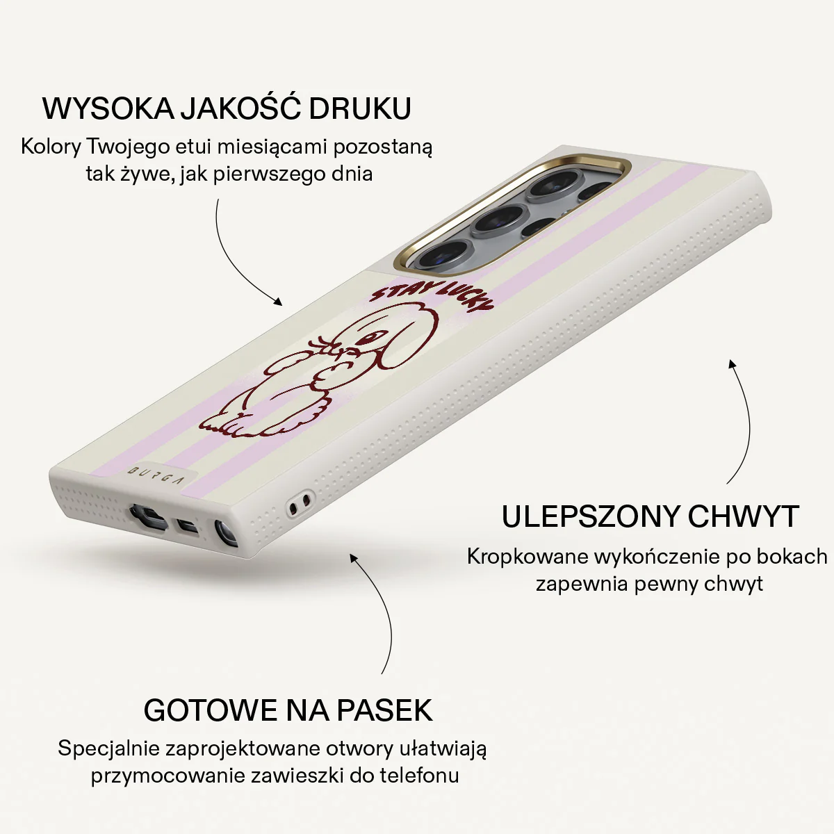 Zdjęcie produktu 23