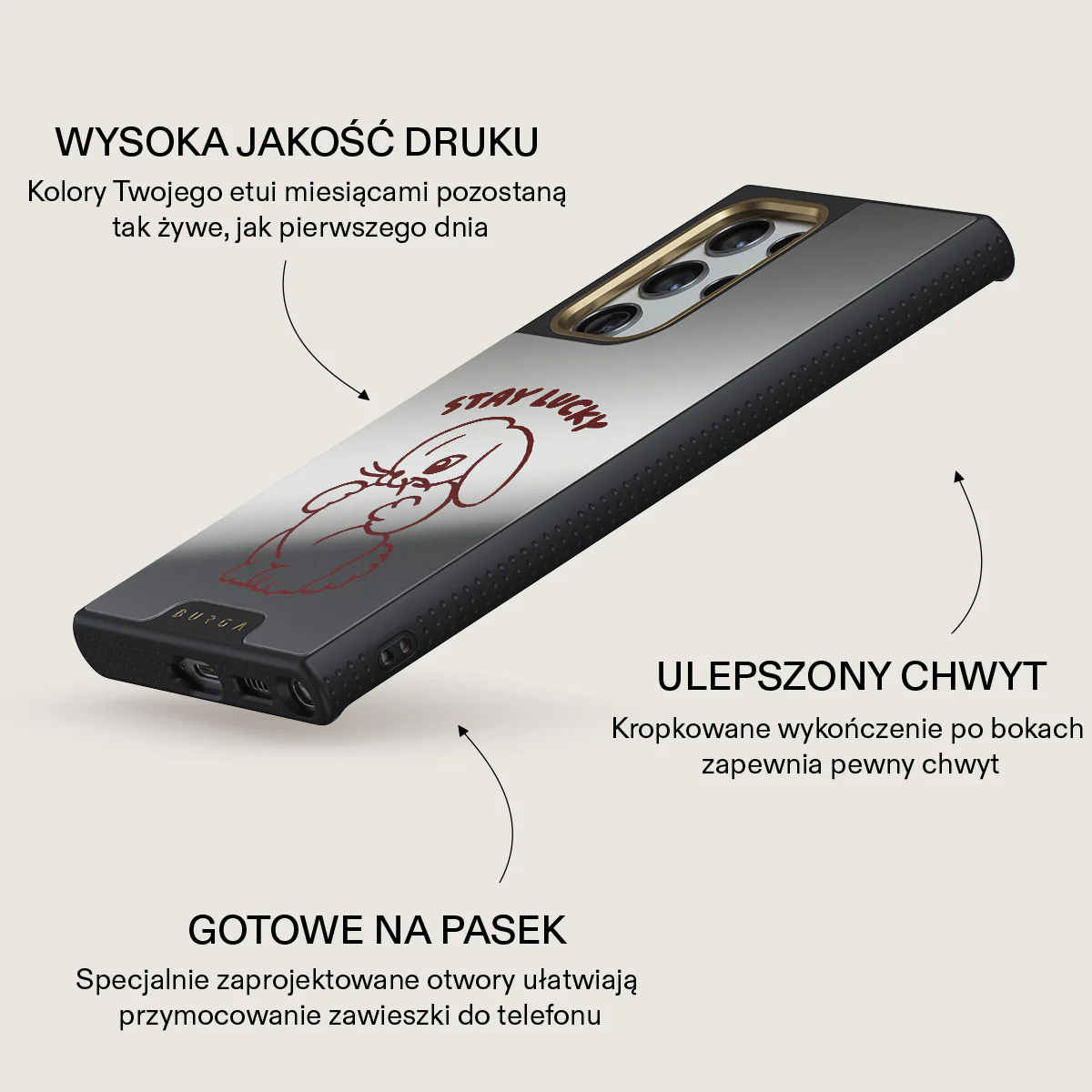 Zdjęcie produktu 31