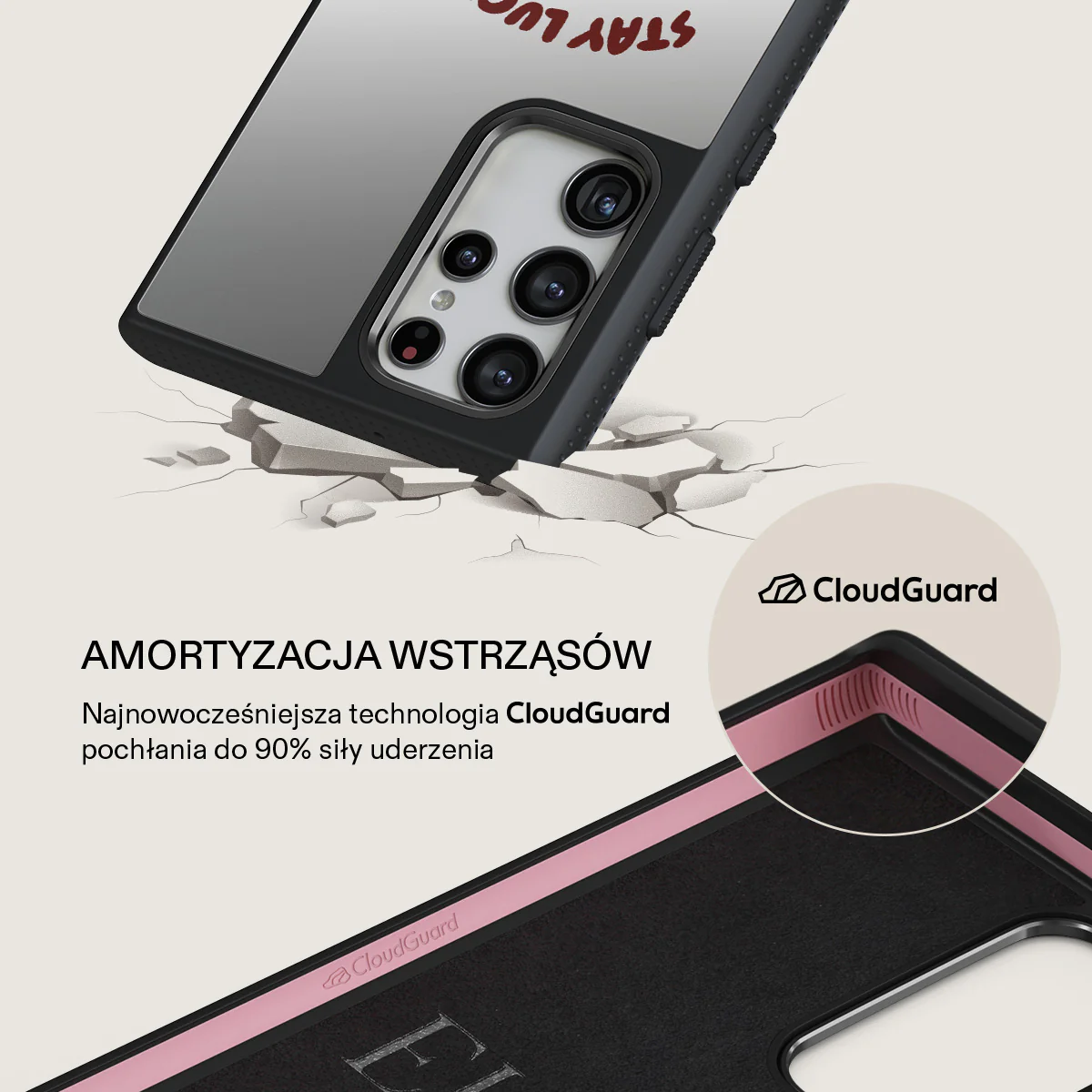 Zdjęcie produktu 36